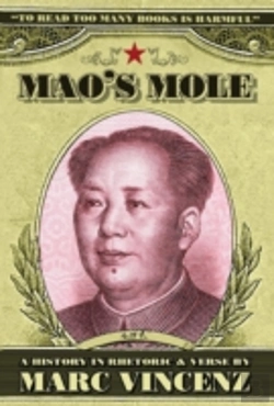 Bertrand.pt - Mao'S Mole