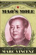 Mao'S Mole