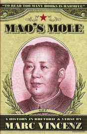 Mao'S Mole