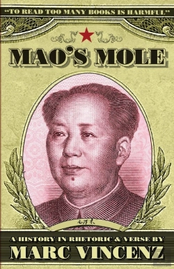 Bertrand.pt - Mao'S Mole