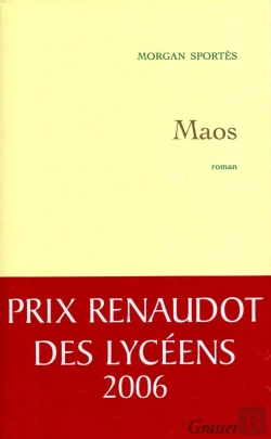 Bertrand.pt - Maos