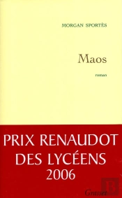 Maos