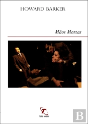 Mãos Mortas