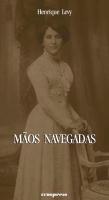 Mãos Navegadas