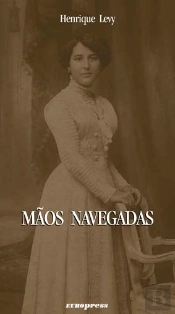 Mãos Navegadas