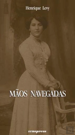 Bertrand.pt - Mãos Navegadas