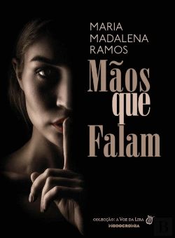 Bertrand.pt - Mãos que Falam