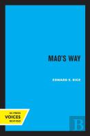 Mao'S Way