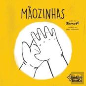 Maozinhas
