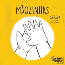 Bertrand.pt - Maozinhas