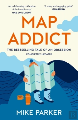 Bertrand.pt - Map Addict