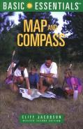 Map And Compass