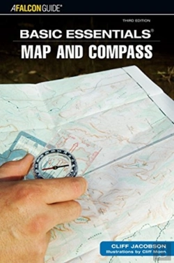 Bertrand.pt - Map And Compass