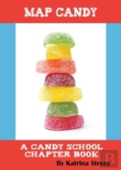Map Candy