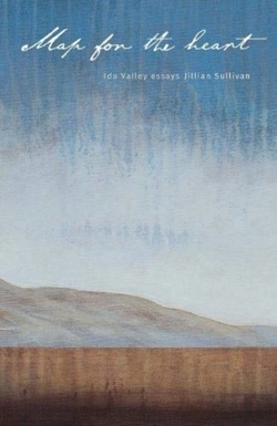 Bertrand.pt - Map For The Heart
