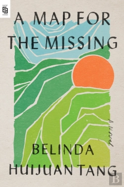 Bertrand.pt - Map For The Missing
