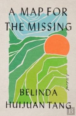 Bertrand.pt - Map For The Missing