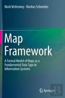 Map Framework