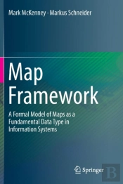 Map Framework