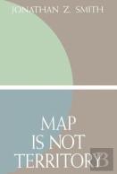 Map Is Not Territory