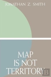 Map Is Not Territory