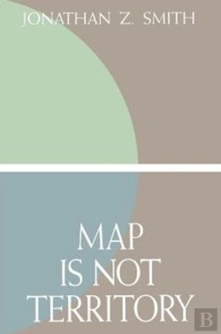 Bertrand.pt - Map Is Not Territory