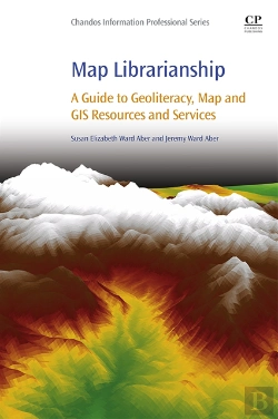 Bertrand.pt - Map Librarianship