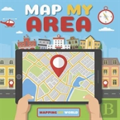 Map My Area