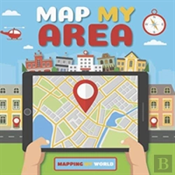Bertrand.pt - Map My Area