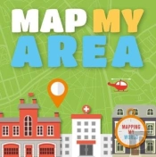 Map My Area