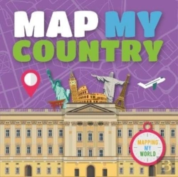Bertrand.pt - Map My Country