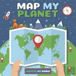 Bertrand.pt - Map My Planet