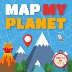Bertrand.pt - Map My Planet