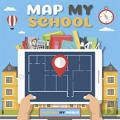 Map My School