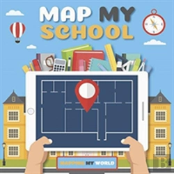 Bertrand.pt - Map My School