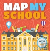 Map My School