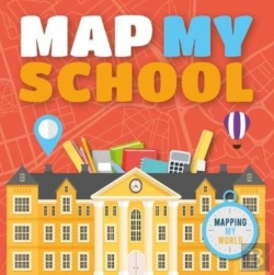 Bertrand.pt - Map My School