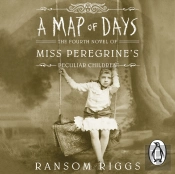 Map Of Days