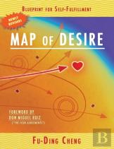 Map Of Desire