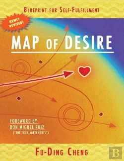 Bertrand.pt - Map Of Desire