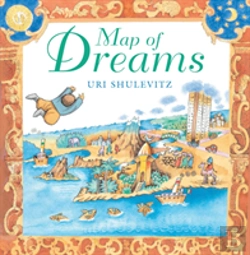 Bertrand.pt - Map Of Dreams