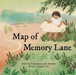 Bertrand.pt - Map Of Memory Lane