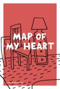 Map Of My Heart