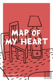 Map Of My Heart