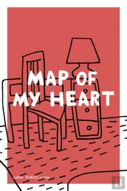Bertrand.pt - Map Of My Heart