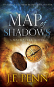 Map Of Shadows
