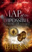 Map Of The Impossible