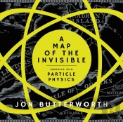 Map Of The Invisible