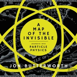 Bertrand.pt - Map Of The Invisible