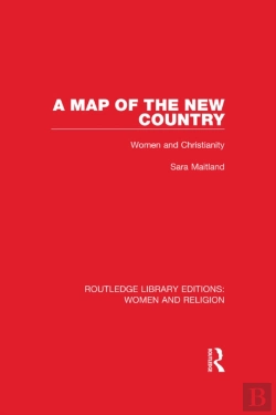 Bertrand.pt - Map Of The New Country